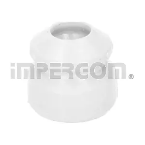 25024 ORIGINAL IMPERIUM