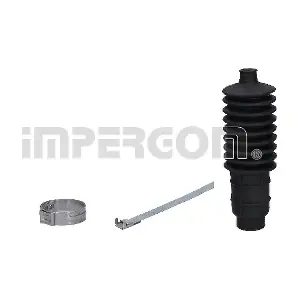 30410A ORIGINAL IMPERIUM