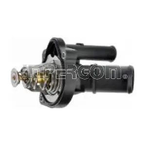 90681 ORIGINAL IMPERIUM