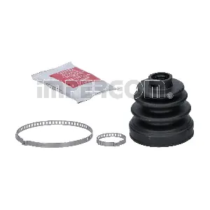 39133 ORIGINAL IMPERIUM