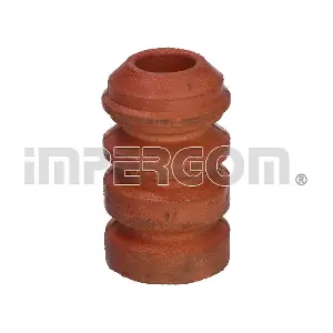60806397 ALFA ROMEO