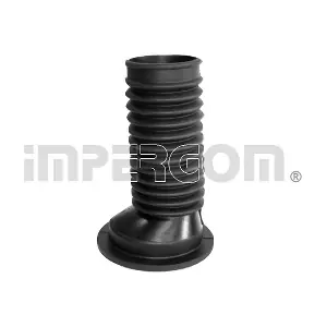 72078 ORIGINAL IMPERIUM
