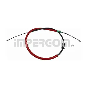 810336 ORIGINAL IMPERIUM