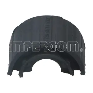 38749 ORIGINAL IMPERIUM