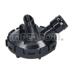 4808 ORIGINAL IMPERIUM