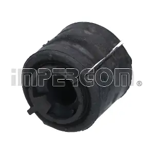 31076 ORIGINAL IMPERIUM