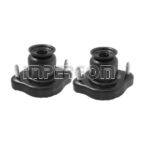 71855/2 ORIGINAL IMPERIUM