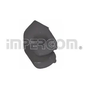 103906 FEBI BILSTEIN