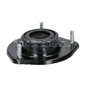 26031 ORIGINAL IMPERIUM