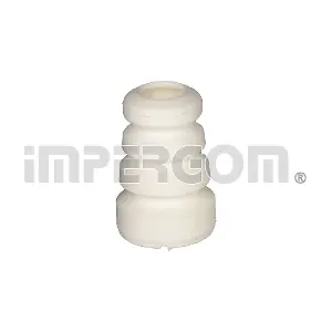 71088 ORIGINAL IMPERIUM