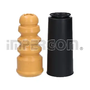 48054 ORIGINAL IMPERIUM