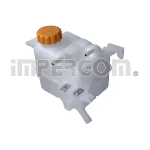 230685 ORIGINAL IMPERIUM
