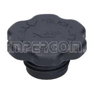 43038 ORIGINAL IMPERIUM