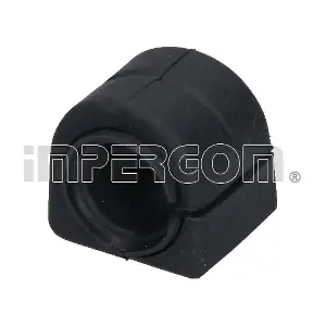 30924 ORIGINAL IMPERIUM