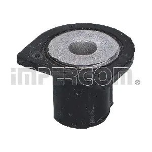 23744 FEBI BILSTEIN