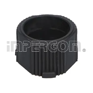27043 ORIGINAL IMPERIUM