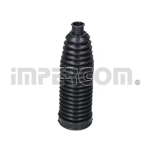 31795 ORIGINAL IMPERIUM