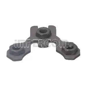 37226 ORIGINAL IMPERIUM