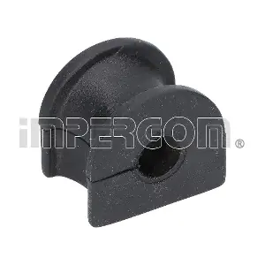 35505 ORIGINAL IMPERIUM