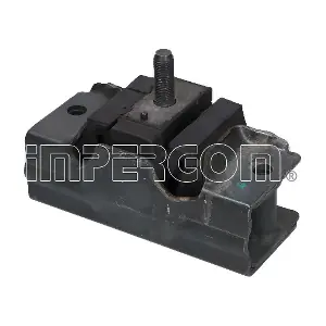 27861 ORIGINAL IMPERIUM