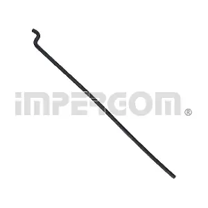 19157 ORIGINAL IMPERIUM