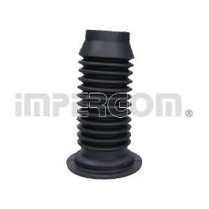 72067 ORIGINAL IMPERIUM