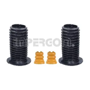360111K2 ORIGINAL IMPERIUM