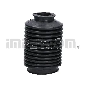 32290 ORIGINAL IMPERIUM