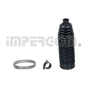 33353 ORIGINAL IMPERIUM