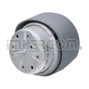 35011 ORIGINAL IMPERIUM