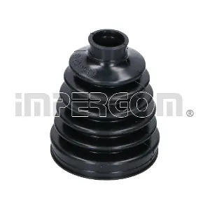 36917 ORIGINAL IMPERIUM