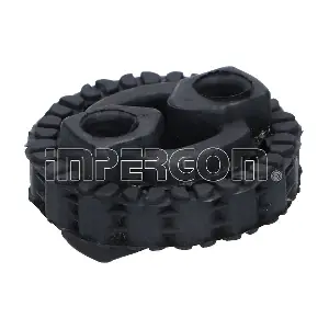 60652189 FIAT