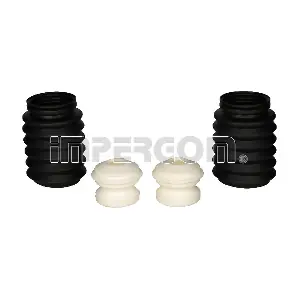 50712 ORIGINAL IMPERIUM