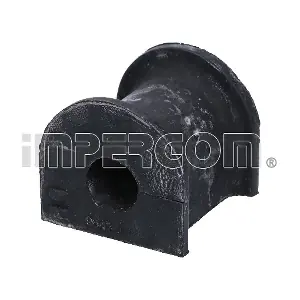 70034 ORIGINAL IMPERIUM