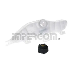 44226 ORIGINAL IMPERIUM