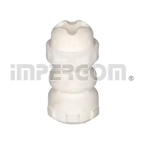 37657 ORIGINAL IMPERIUM