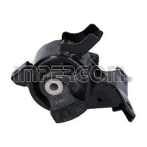 70470 ORIGINAL IMPERIUM