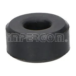 27150 ORIGINAL IMPERIUM