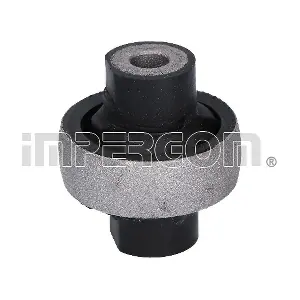 50700779 ALFA ROMEO