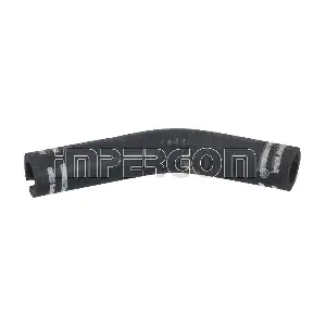 19957 ORIGINAL IMPERIUM