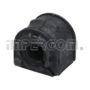 37714 ORIGINAL IMPERIUM