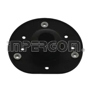 32647 ORIGINAL IMPERIUM