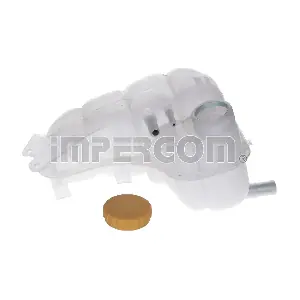 44160 ORIGINAL IMPERIUM