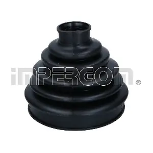 29053 ORIGINAL IMPERIUM