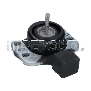 36823 ORIGINAL IMPERIUM