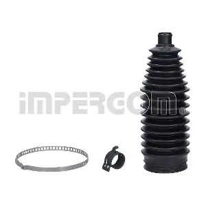 39200A/TE ORIGINAL IMPERIUM