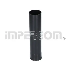 37897 ORIGINAL IMPERIUM