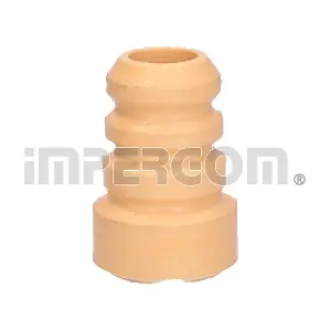 72074 ORIGINAL IMPERIUM