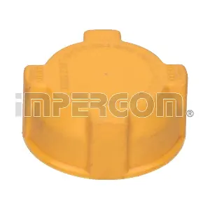 29647/1 ORIGINAL IMPERIUM