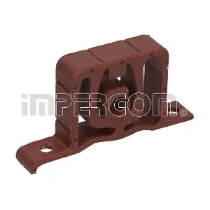 37238 ORIGINAL IMPERIUM